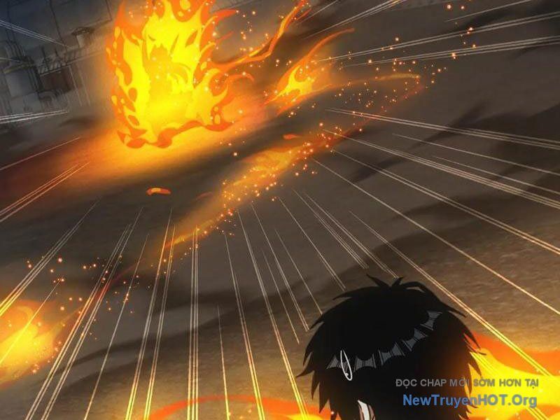 Ta Bán Hàng Vỉa Hè Ở Mạt Thế - Chapter 56 - Page 91