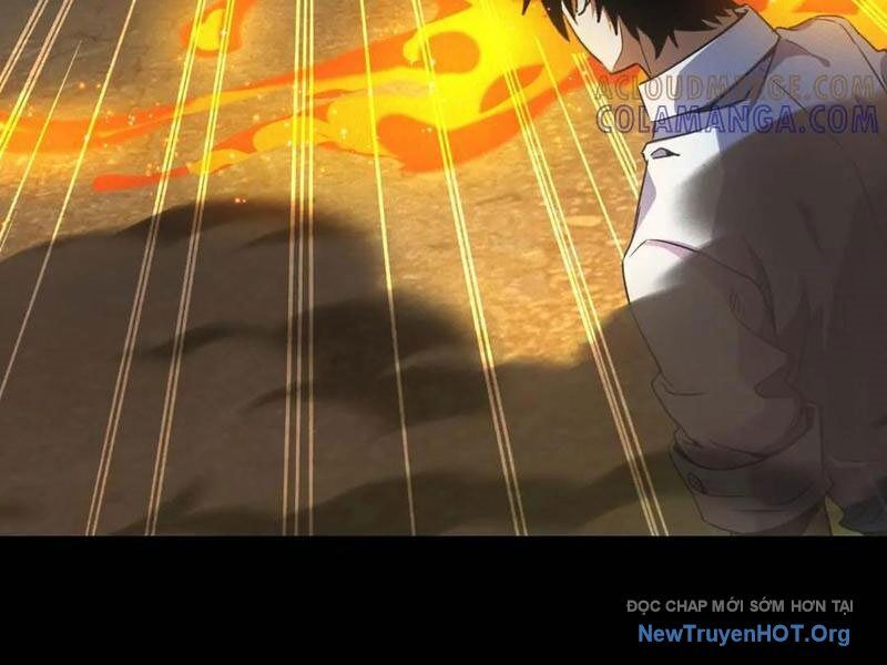 Ta Bán Hàng Vỉa Hè Ở Mạt Thế - Chapter 56 - Page 92