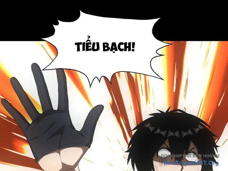 Ta Bán Hàng Vỉa Hè Ở Mạt Thế - Chapter 56 - Page 93