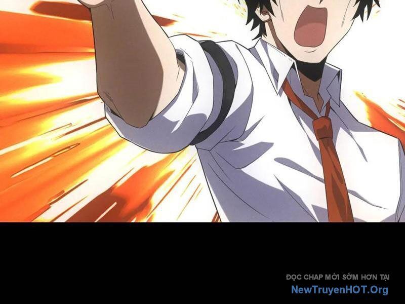 Ta Bán Hàng Vỉa Hè Ở Mạt Thế - Chapter 56 - Page 94