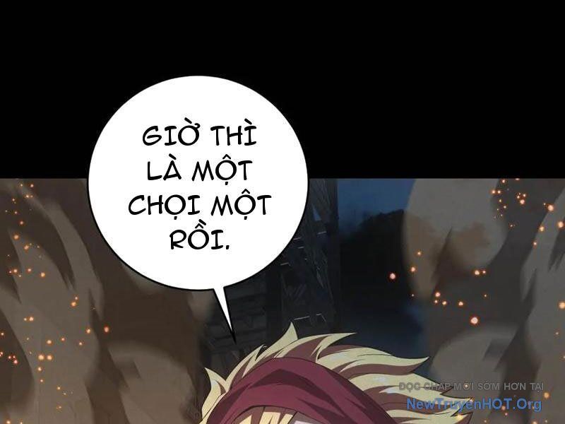 Ta Bán Hàng Vỉa Hè Ở Mạt Thế - Chapter 56 - Page 95