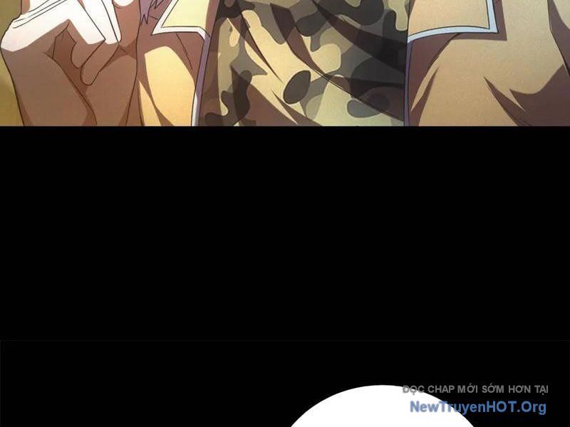 Ta Bán Hàng Vỉa Hè Ở Mạt Thế - Chapter 56 - Page 97