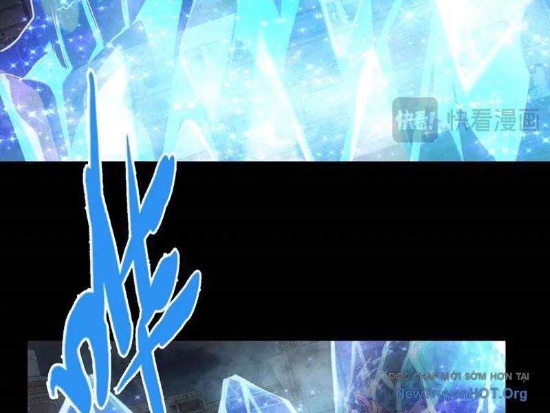 Ta Bán Hàng Vỉa Hè Ở Mạt Thế - Chapter 57 - Page 100