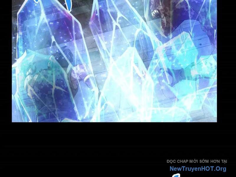 Ta Bán Hàng Vỉa Hè Ở Mạt Thế - Chapter 57 - Page 101