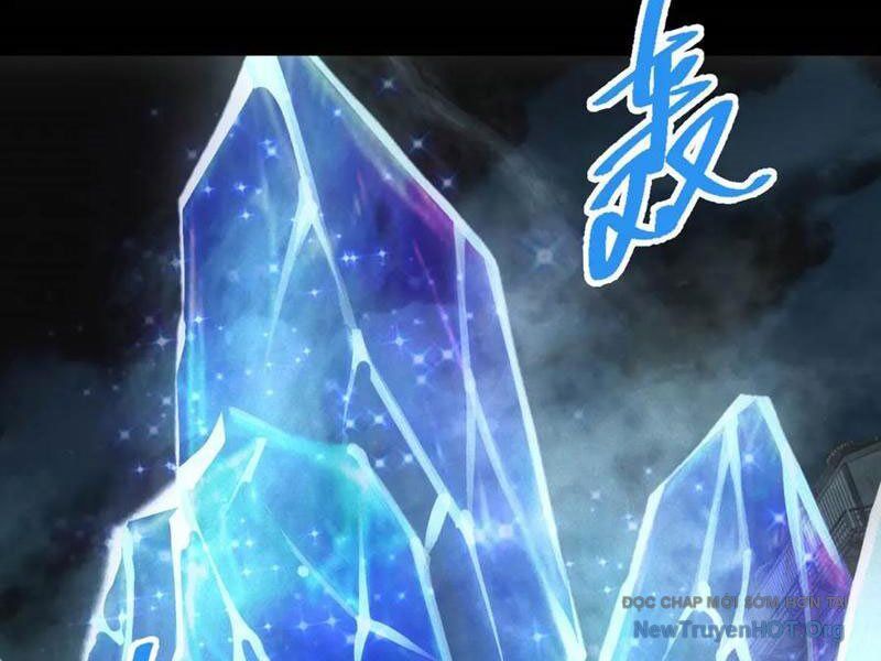 Ta Bán Hàng Vỉa Hè Ở Mạt Thế - Chapter 57 - Page 102