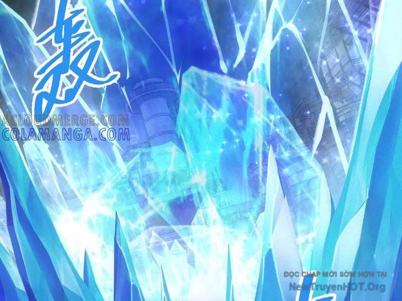 Ta Bán Hàng Vỉa Hè Ở Mạt Thế - Chapter 57 - Page 103