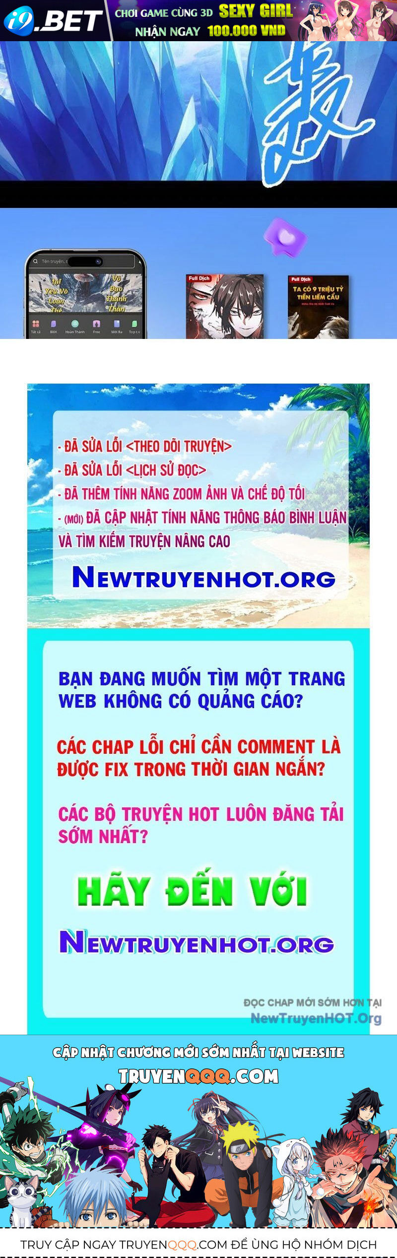 Ta Bán Hàng Vỉa Hè Ở Mạt Thế - Chapter 57 - Page 104