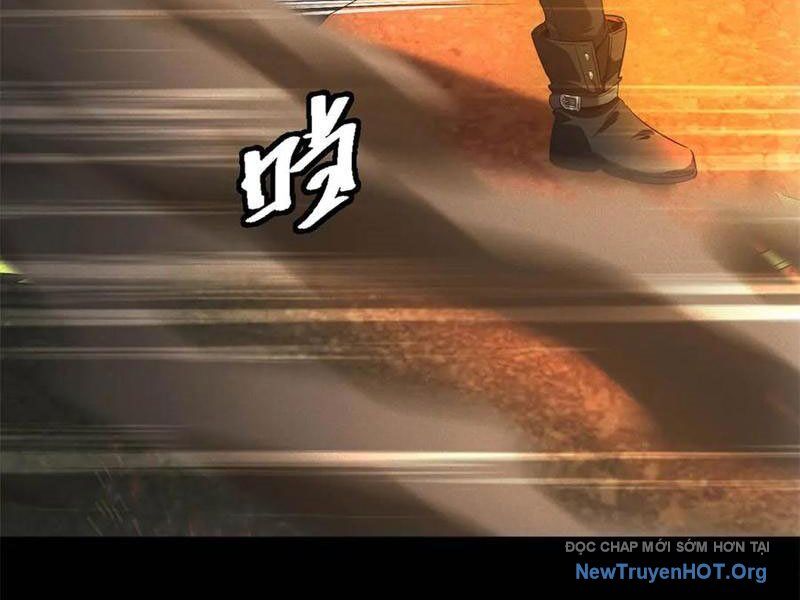 Ta Bán Hàng Vỉa Hè Ở Mạt Thế - Chapter 57 - Page 11