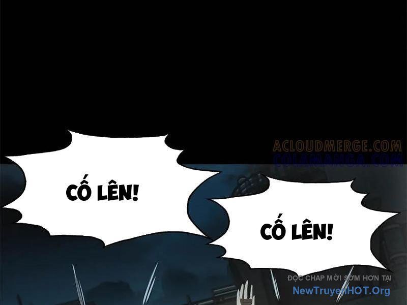 Ta Bán Hàng Vỉa Hè Ở Mạt Thế - Chapter 57 - Page 14