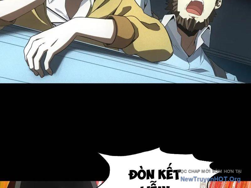 Ta Bán Hàng Vỉa Hè Ở Mạt Thế - Chapter 57 - Page 17