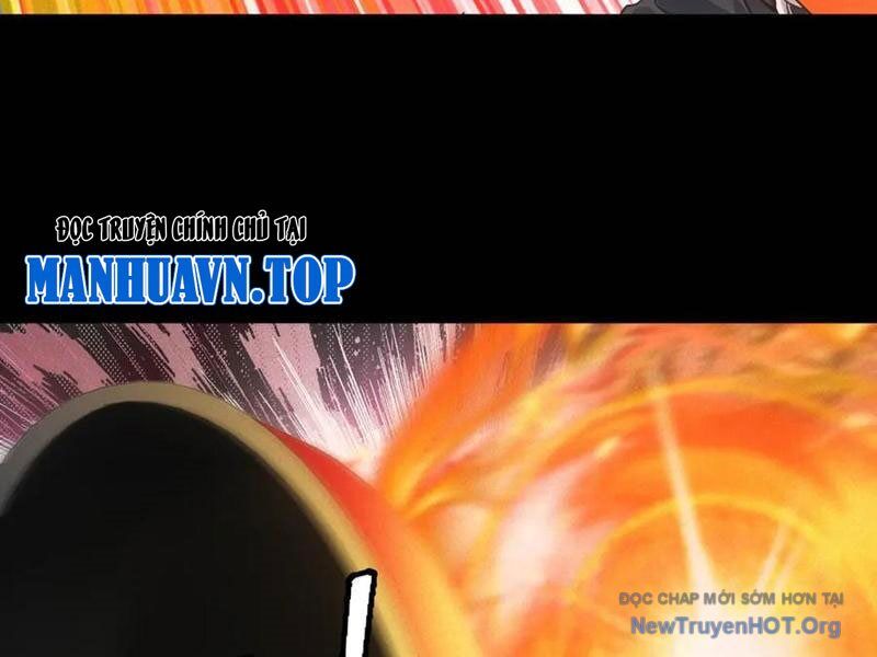 Ta Bán Hàng Vỉa Hè Ở Mạt Thế - Chapter 57 - Page 20