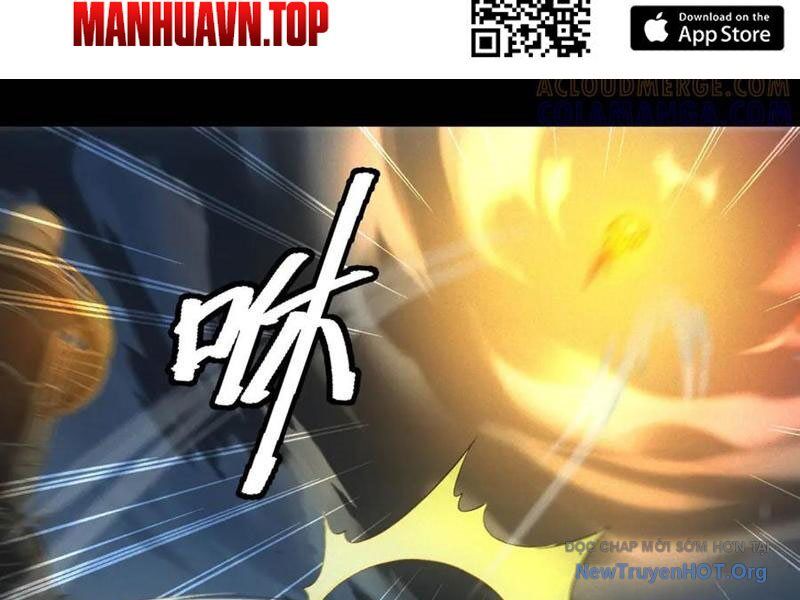 Ta Bán Hàng Vỉa Hè Ở Mạt Thế - Chapter 57 - Page 22