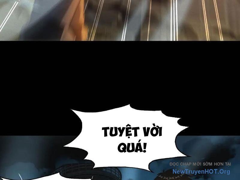 Ta Bán Hàng Vỉa Hè Ở Mạt Thế - Chapter 57 - Page 24