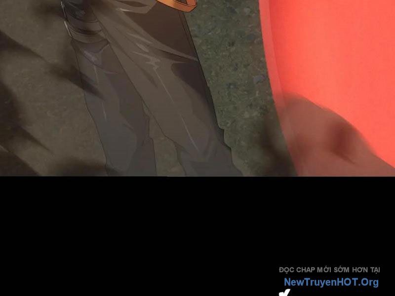 Ta Bán Hàng Vỉa Hè Ở Mạt Thế - Chapter 57 - Page 28