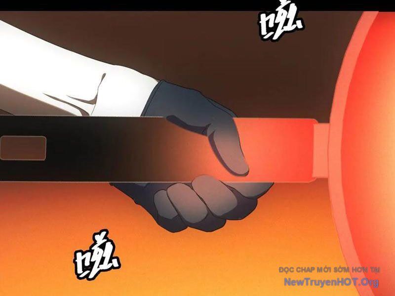 Ta Bán Hàng Vỉa Hè Ở Mạt Thế - Chapter 57 - Page 29