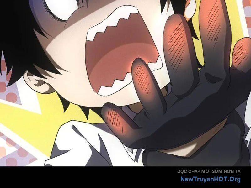 Ta Bán Hàng Vỉa Hè Ở Mạt Thế - Chapter 57 - Page 31