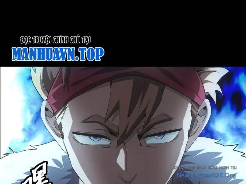 Ta Bán Hàng Vỉa Hè Ở Mạt Thế - Chapter 57 - Page 32