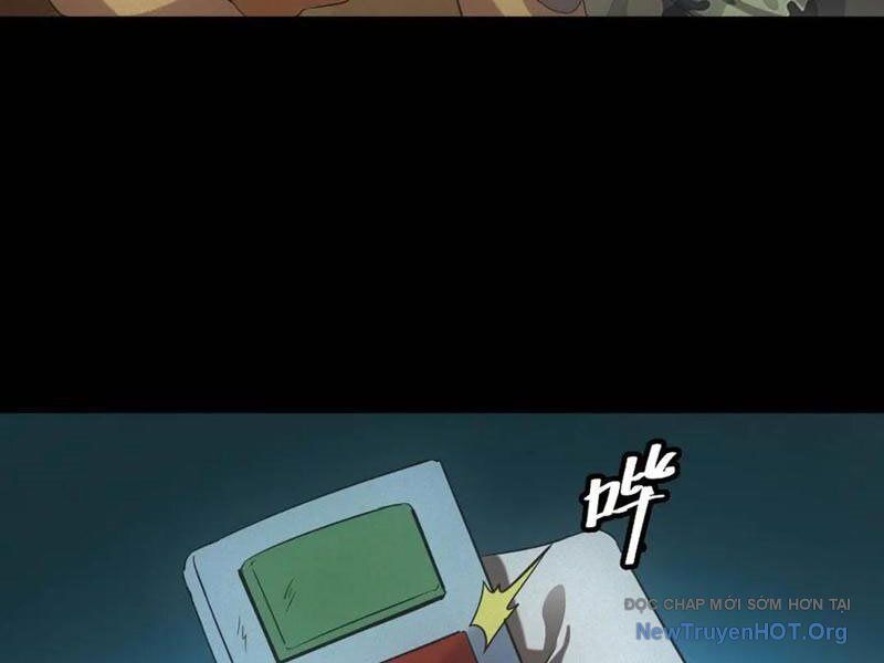 Ta Bán Hàng Vỉa Hè Ở Mạt Thế - Chapter 57 - Page 35