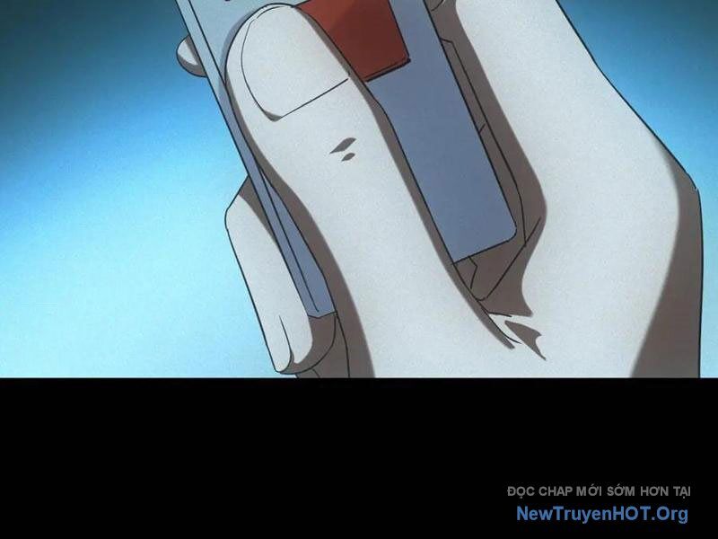 Ta Bán Hàng Vỉa Hè Ở Mạt Thế - Chapter 57 - Page 36