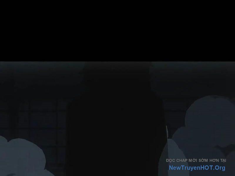 Ta Bán Hàng Vỉa Hè Ở Mạt Thế - Chapter 57 - Page 37