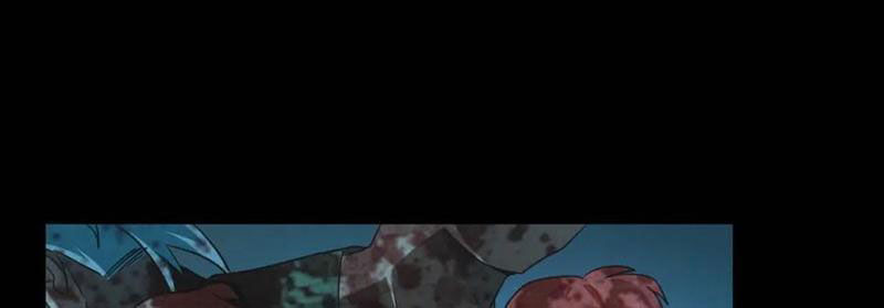 Ta Bán Hàng Vỉa Hè Ở Mạt Thế - Chapter 57 - Page 39