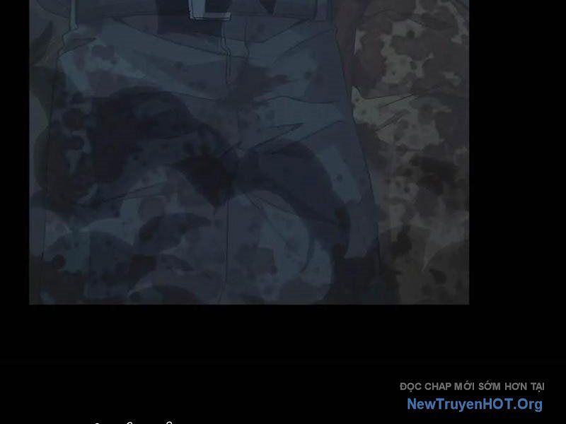 Ta Bán Hàng Vỉa Hè Ở Mạt Thế - Chapter 57 - Page 41