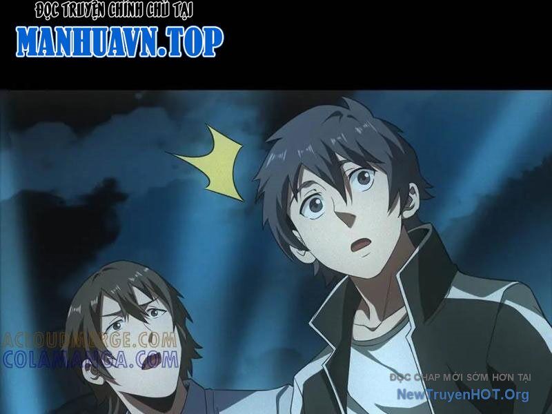 Ta Bán Hàng Vỉa Hè Ở Mạt Thế - Chapter 57 - Page 42