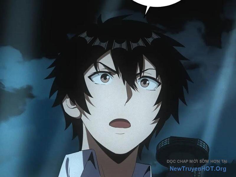 Ta Bán Hàng Vỉa Hè Ở Mạt Thế - Chapter 57 - Page 44