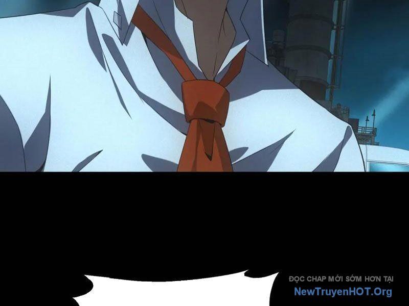 Ta Bán Hàng Vỉa Hè Ở Mạt Thế - Chapter 57 - Page 45