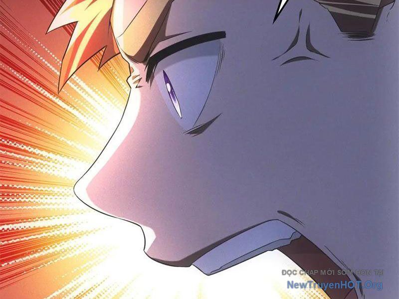 Ta Bán Hàng Vỉa Hè Ở Mạt Thế - Chapter 57 - Page 5