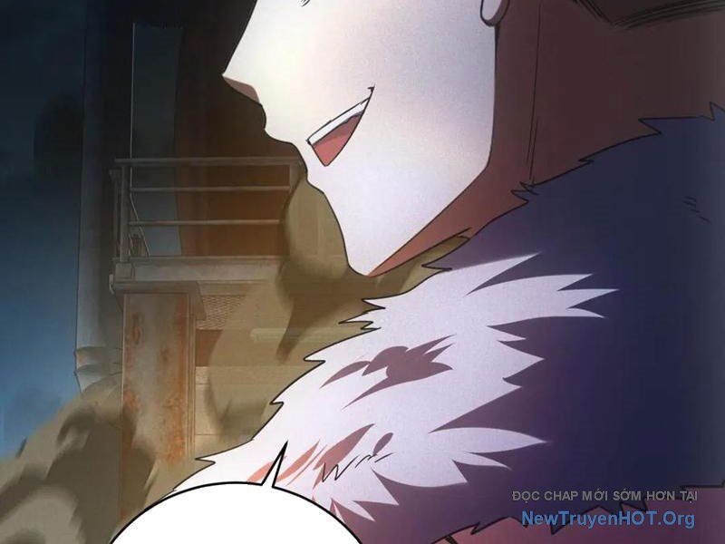 Ta Bán Hàng Vỉa Hè Ở Mạt Thế - Chapter 57 - Page 57