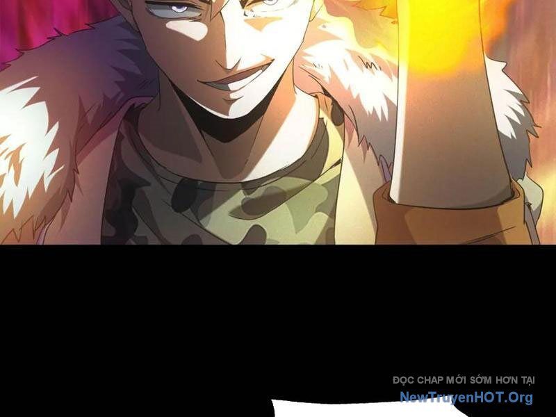 Ta Bán Hàng Vỉa Hè Ở Mạt Thế - Chapter 57 - Page 60