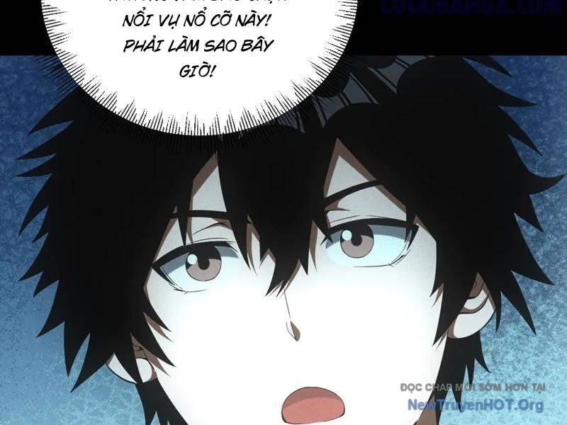 Ta Bán Hàng Vỉa Hè Ở Mạt Thế - Chapter 57 - Page 63