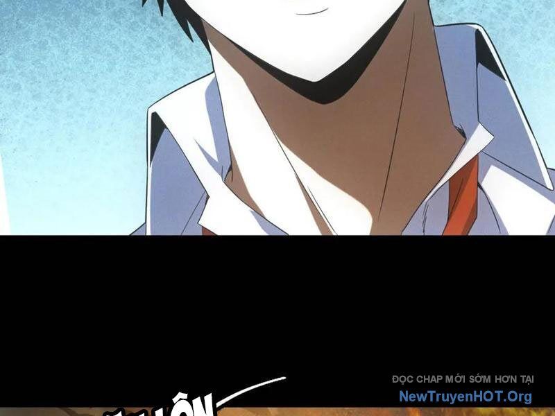 Ta Bán Hàng Vỉa Hè Ở Mạt Thế - Chapter 57 - Page 64