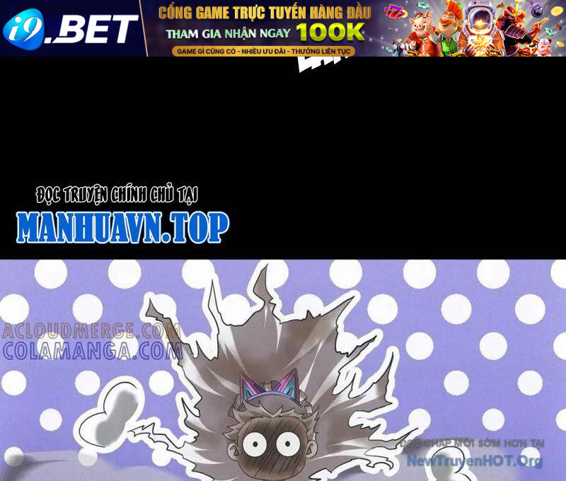 Ta Bán Hàng Vỉa Hè Ở Mạt Thế - Chapter 57 - Page 66