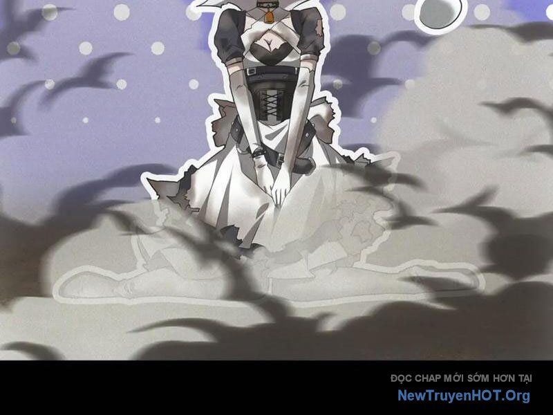 Ta Bán Hàng Vỉa Hè Ở Mạt Thế - Chapter 57 - Page 67