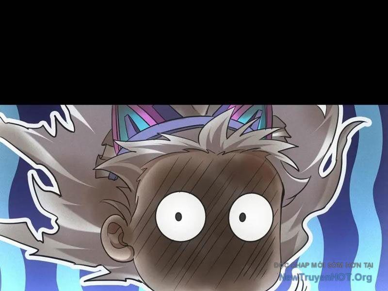 Ta Bán Hàng Vỉa Hè Ở Mạt Thế - Chapter 57 - Page 68