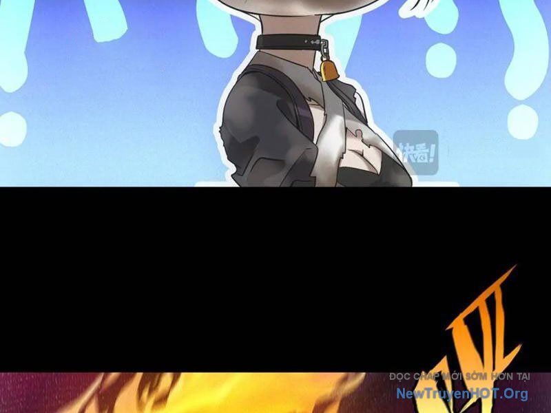 Ta Bán Hàng Vỉa Hè Ở Mạt Thế - Chapter 57 - Page 69