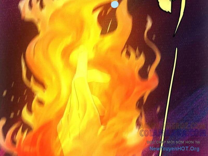 Ta Bán Hàng Vỉa Hè Ở Mạt Thế - Chapter 57 - Page 70