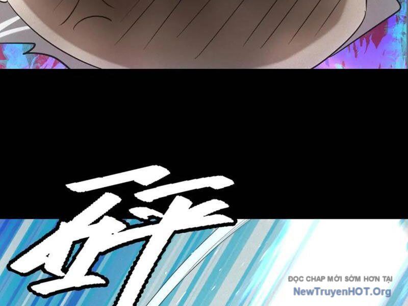 Ta Bán Hàng Vỉa Hè Ở Mạt Thế - Chapter 57 - Page 73