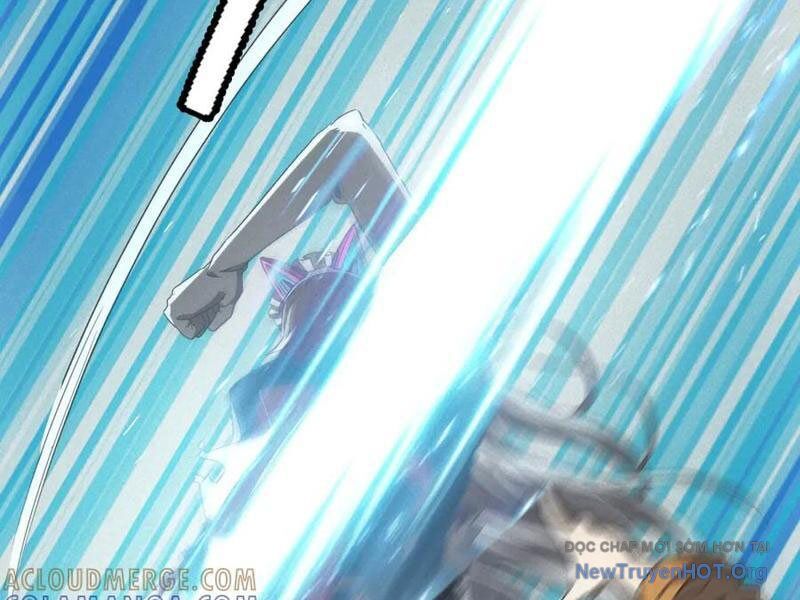 Ta Bán Hàng Vỉa Hè Ở Mạt Thế - Chapter 57 - Page 74