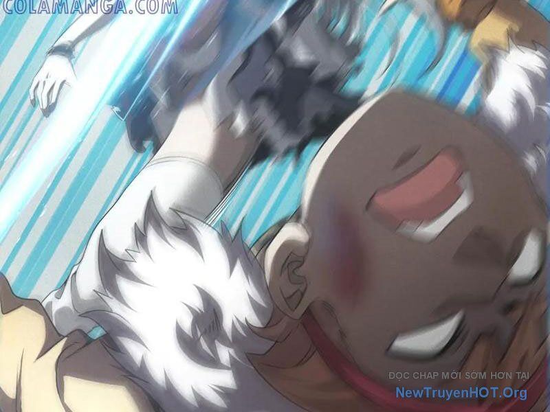 Ta Bán Hàng Vỉa Hè Ở Mạt Thế - Chapter 57 - Page 75