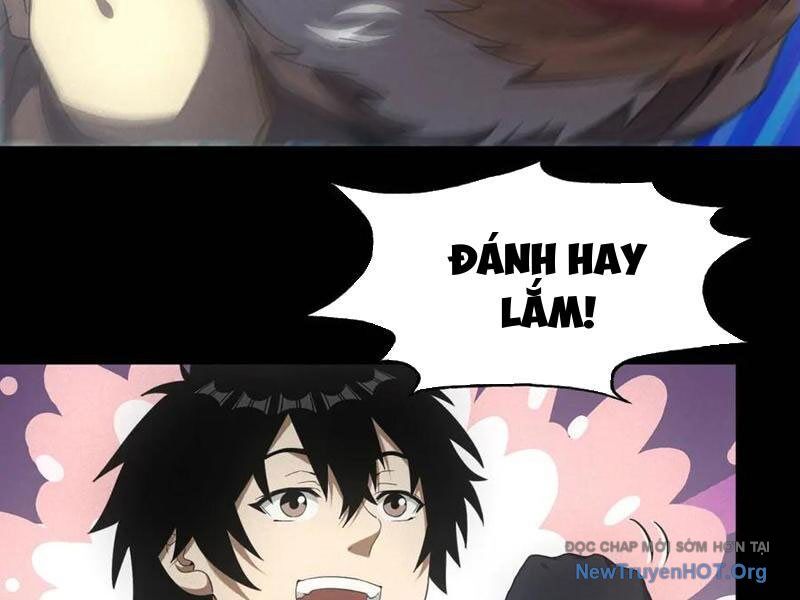 Ta Bán Hàng Vỉa Hè Ở Mạt Thế - Chapter 57 - Page 76