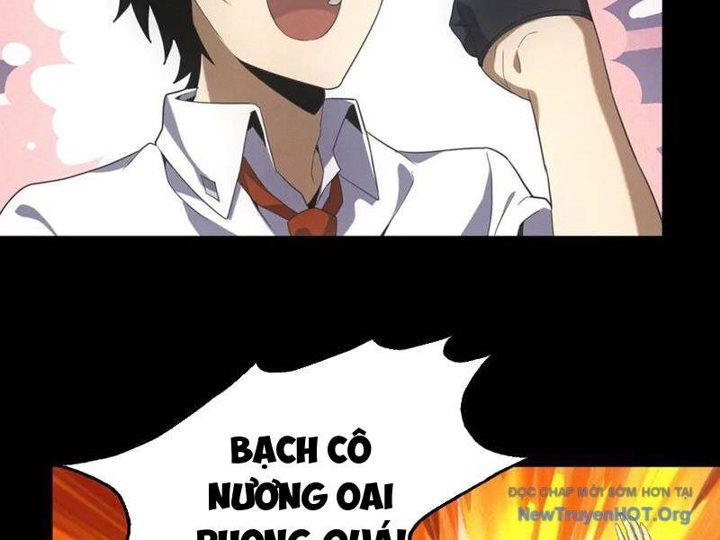 Ta Bán Hàng Vỉa Hè Ở Mạt Thế - Chapter 57 - Page 77