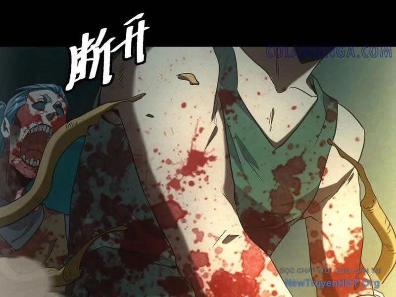 Ta Bán Hàng Vỉa Hè Ở Mạt Thế - Chapter 57 - Page 79