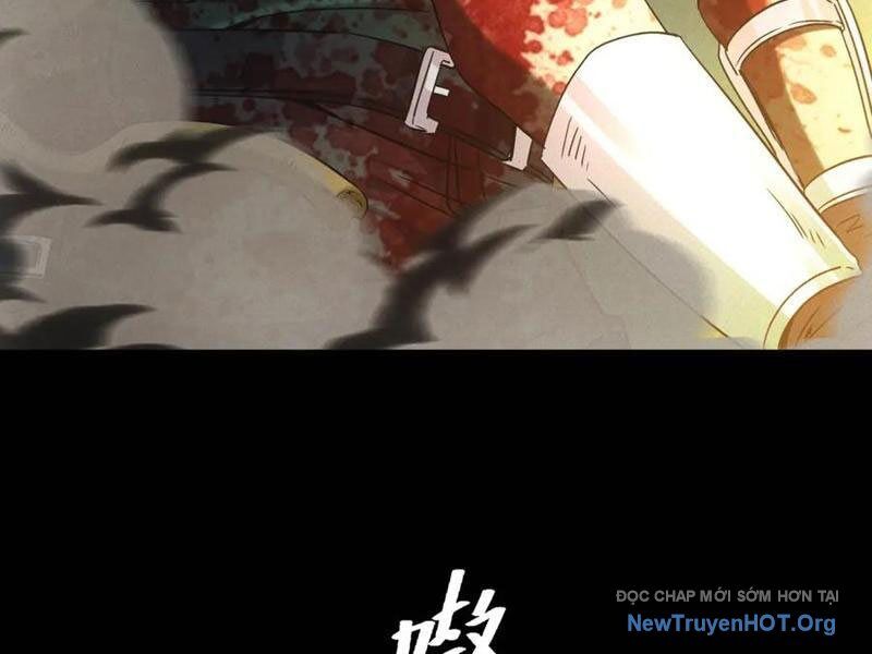 Ta Bán Hàng Vỉa Hè Ở Mạt Thế - Chapter 57 - Page 80