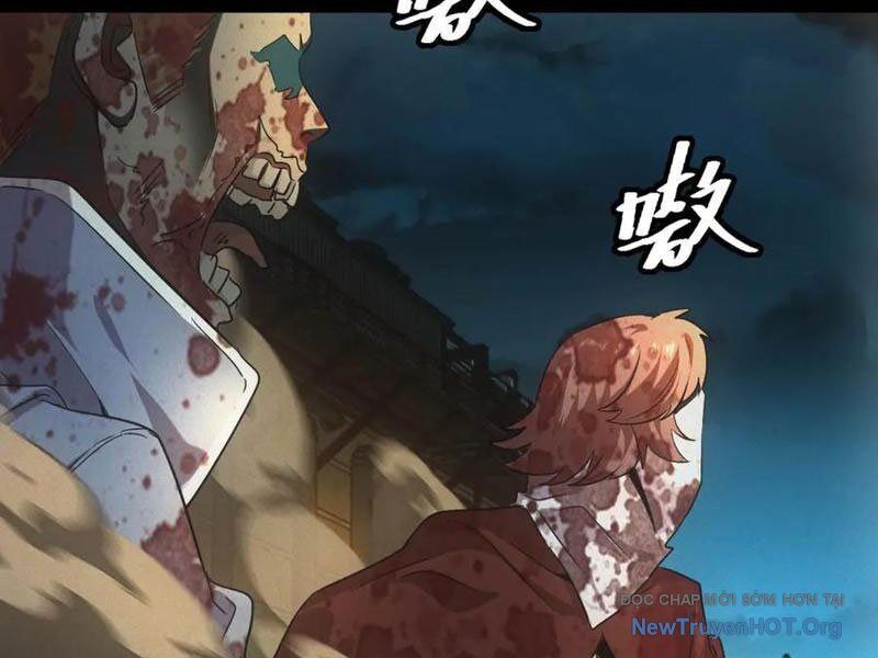 Ta Bán Hàng Vỉa Hè Ở Mạt Thế - Chapter 57 - Page 81