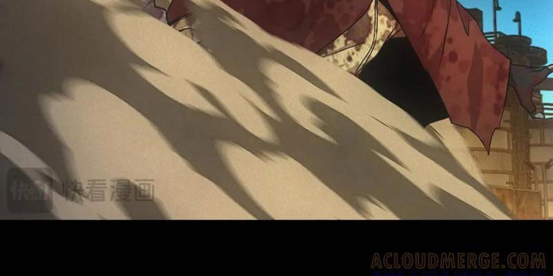 Ta Bán Hàng Vỉa Hè Ở Mạt Thế - Chapter 57 - Page 82