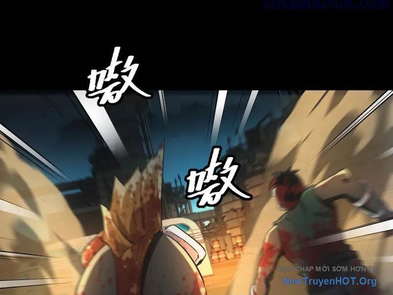 Ta Bán Hàng Vỉa Hè Ở Mạt Thế - Chapter 57 - Page 83