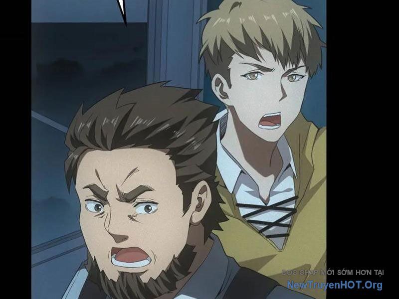 Ta Bán Hàng Vỉa Hè Ở Mạt Thế - Chapter 57 - Page 85